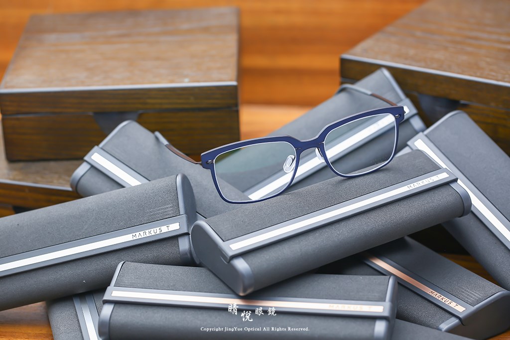Markus T,手工眼鏡,眼鏡,蔡司鏡片,太陽眼鏡,嘉晏,MIO,1024T 130 640