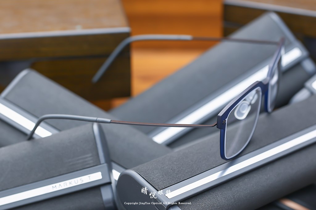 Markus T,手工眼鏡,眼鏡,蔡司鏡片,太陽眼鏡,嘉晏,MIO,1024T 130 640