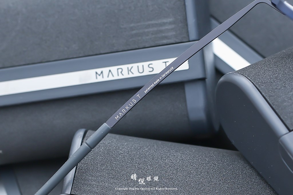 Markus T,手工眼鏡,眼鏡,蔡司鏡片,太陽眼鏡,嘉晏,MIO,1024T 130 640