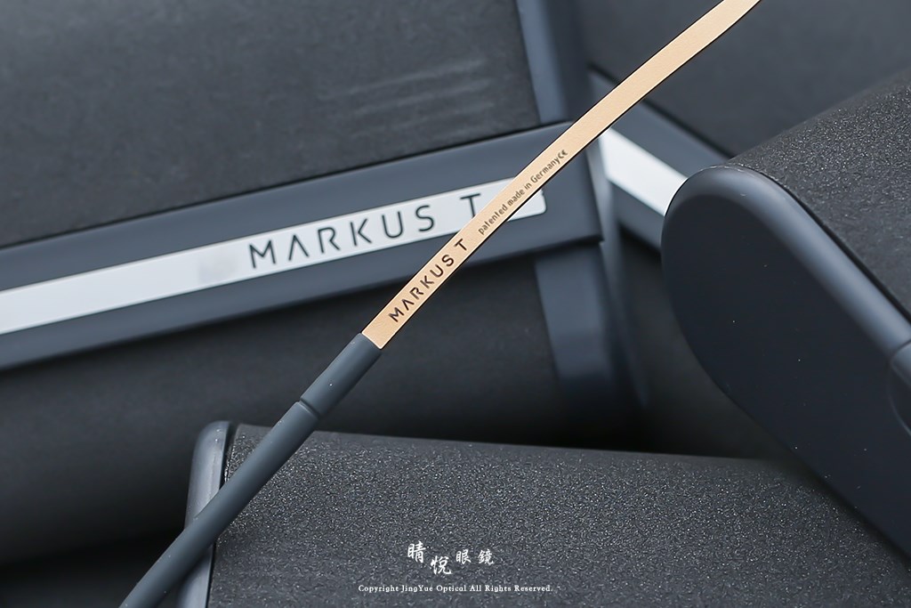 Markus T,手工眼鏡,眼鏡,蔡司鏡片,太陽眼鏡,嘉晏,MIO 1036T 390 600	