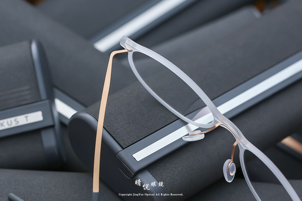 Markus T,手工眼鏡,眼鏡,蔡司鏡片,太陽眼鏡,嘉晏,MIO 1036T 390 600	