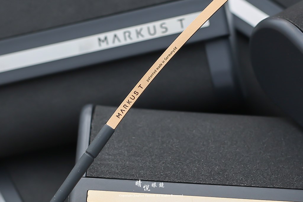 Markus T,手工眼鏡,眼鏡,蔡司鏡片,太陽眼鏡,嘉晏,MIO,1023T,MIO 1023T 390 600	