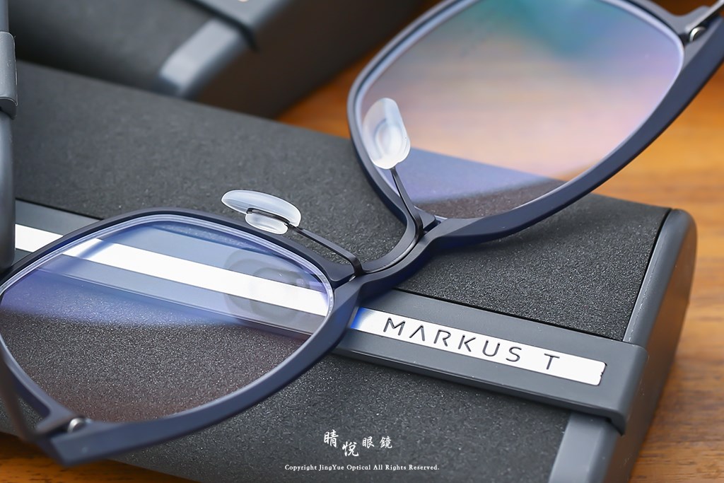 Markus T,手工眼鏡,眼鏡,蔡司鏡片,太陽眼鏡,嘉晏,MIO 1038T 130 640	