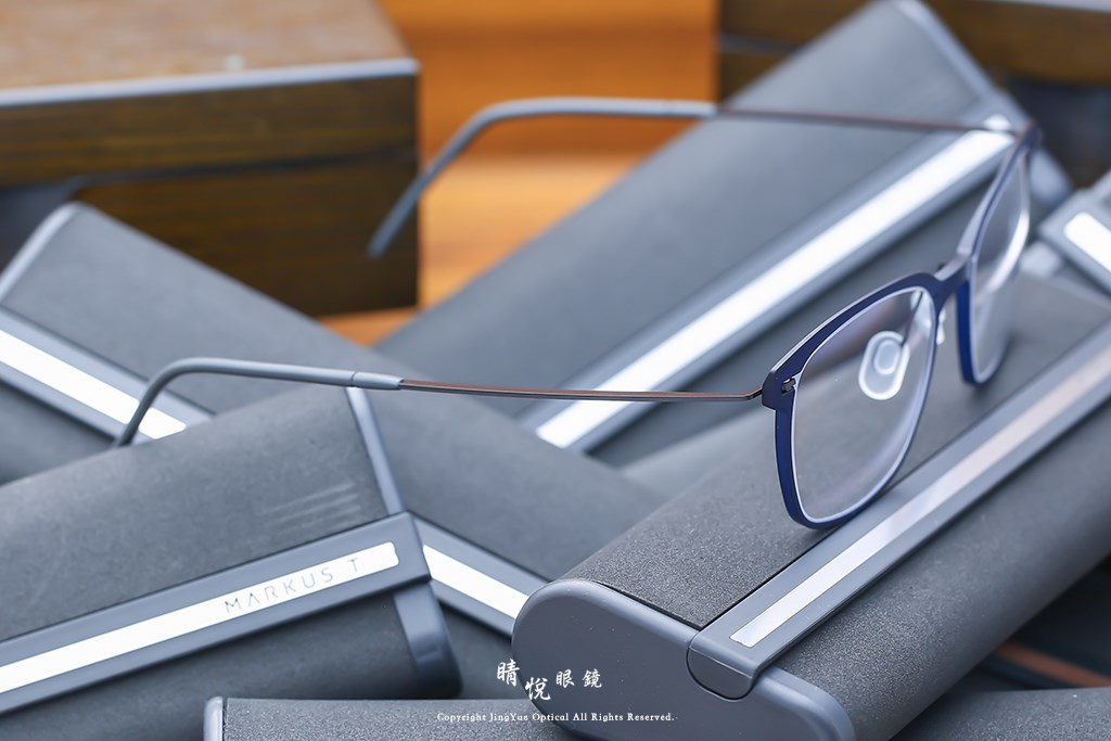 Markus T,手工眼鏡,眼鏡,蔡司鏡片,太陽眼鏡,嘉晏,MIO 1038T 130 640	