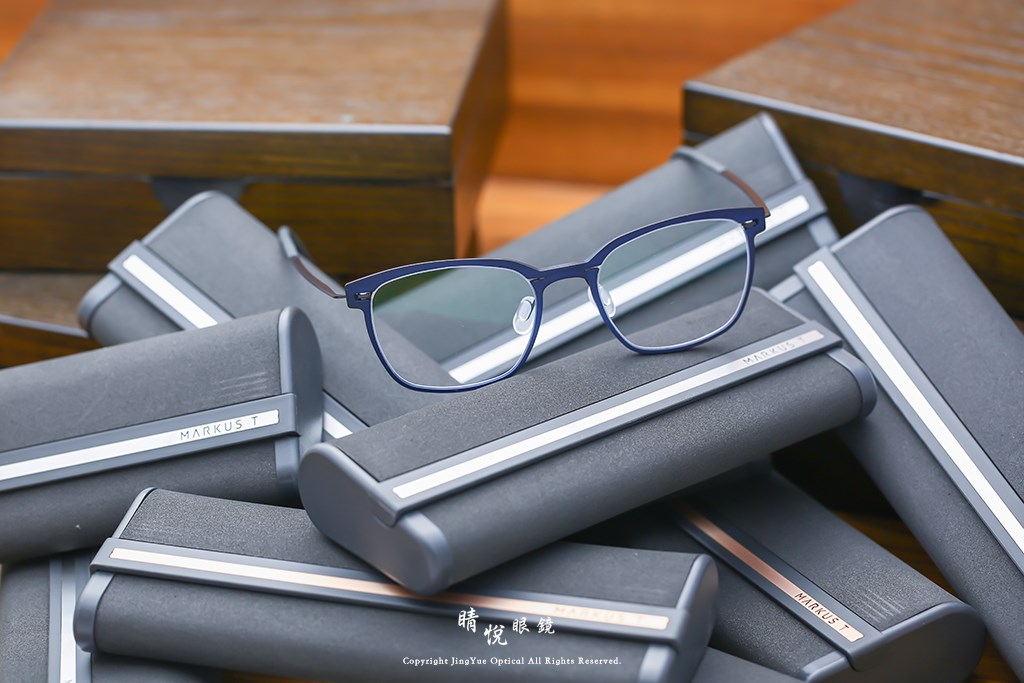 Markus T,手工眼鏡,眼鏡,蔡司鏡片,太陽眼鏡,嘉晏,MIO 1038T 130 640	