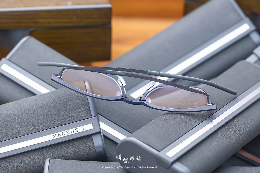Markus T,手工眼鏡,眼鏡,蔡司鏡片,太陽眼鏡,嘉晏,MIO 1038T 130 640	