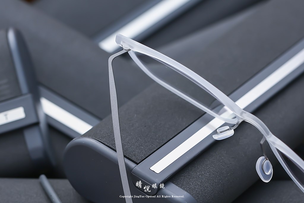 Markus T,手工眼鏡,眼鏡,蔡司鏡片,太陽眼鏡,嘉晏,MIO 1038T 335 600	