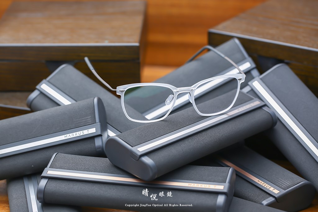 Markus T,手工眼鏡,眼鏡,蔡司鏡片,太陽眼鏡,嘉晏,MIO 1038T 335 600	