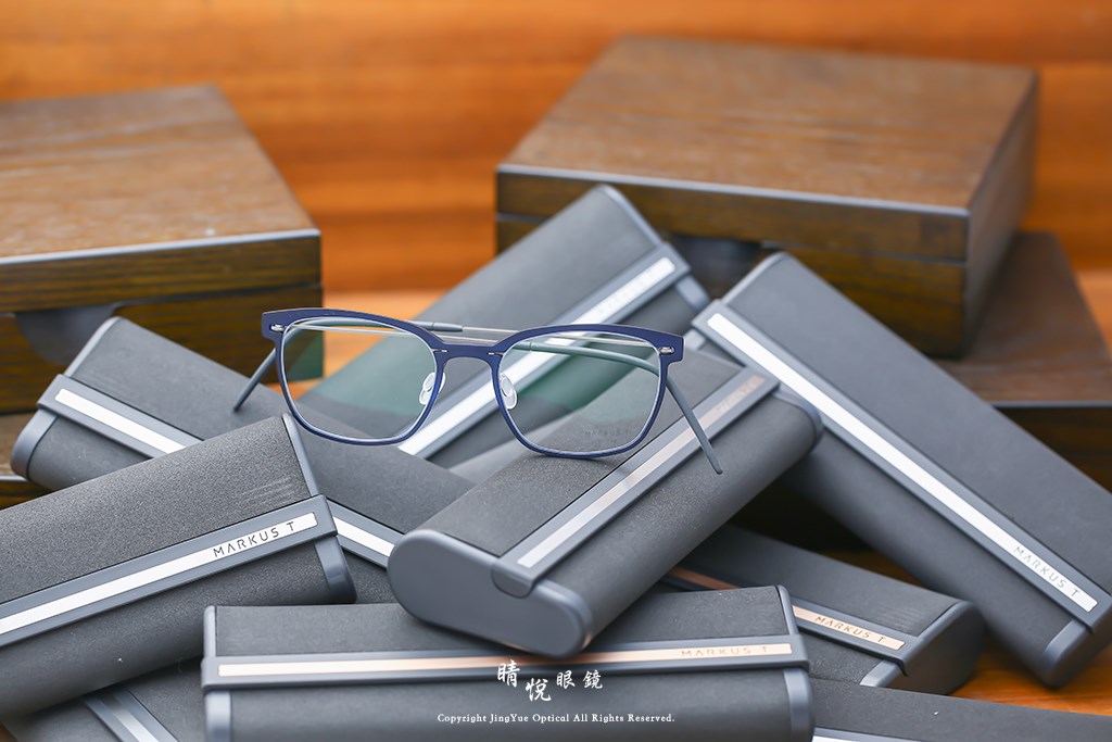 Markus T,手工眼鏡,眼鏡,蔡司鏡片,太陽眼鏡,嘉晏,MIO 1038T 335 640	