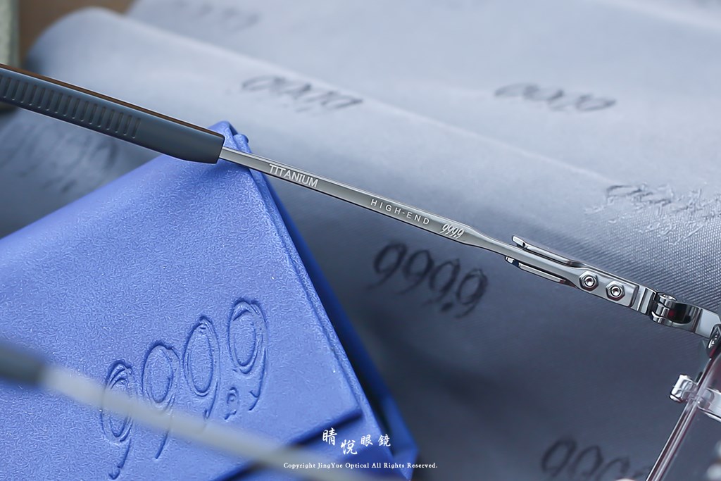 睛悦眼鏡,999.9,FourNines,眼鏡,手工眼鏡,手工框,S-02T H,S-02T H 12,木村拓哉	