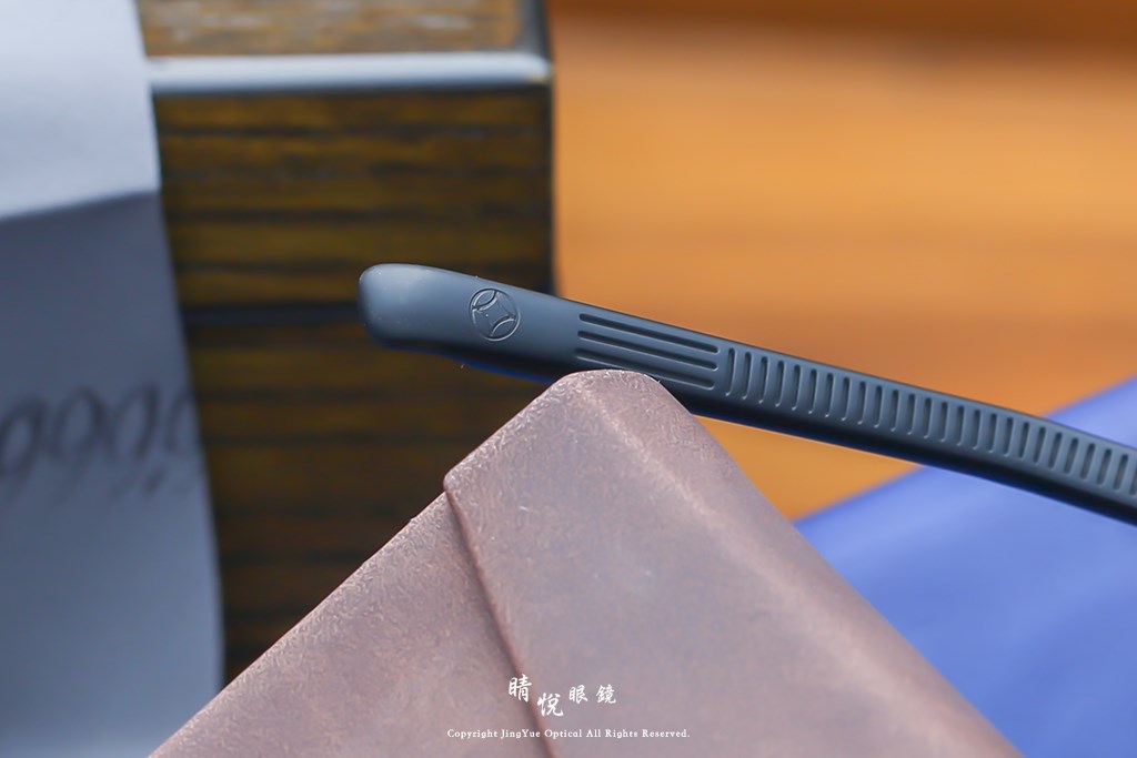 睛悦眼鏡,999.9,FourNines,眼鏡,手工眼鏡,手工框,S-02T H,S-02T H 12,木村拓哉	