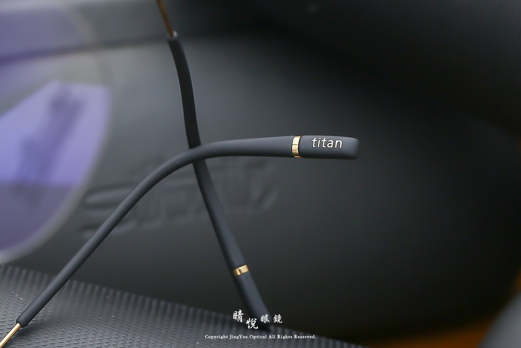 睛悦眼鏡,詩樂,眼鏡,SILHOUETTE,手工眼鏡,奧地利詩樂,S 5599 NI 7531
