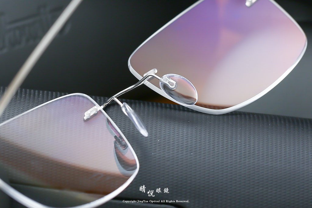 睛悦眼鏡,詩樂,眼鏡,SILHOUETTE,手工眼鏡,奧地利詩樂,S 5599 GH 7001