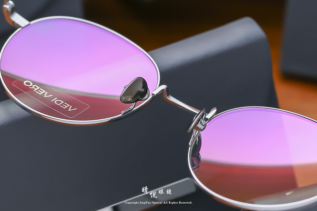 睛悦眼鏡,VEDI VERO,眼鏡,手工眼鏡,太陽眼鏡,宋慧喬,李鍾碩,VO8002,VO 8002 BLKS