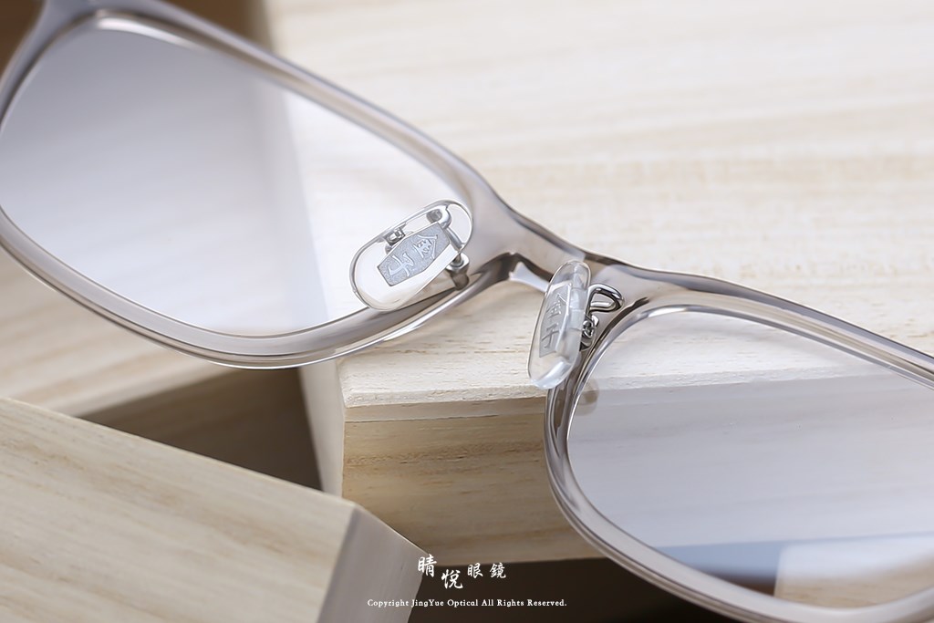 睛悦眼鏡,金子眼鏡,kaneko,手工眼鏡,日本手工眼鏡,賽璐珞,Celluloid,KC49 LBR