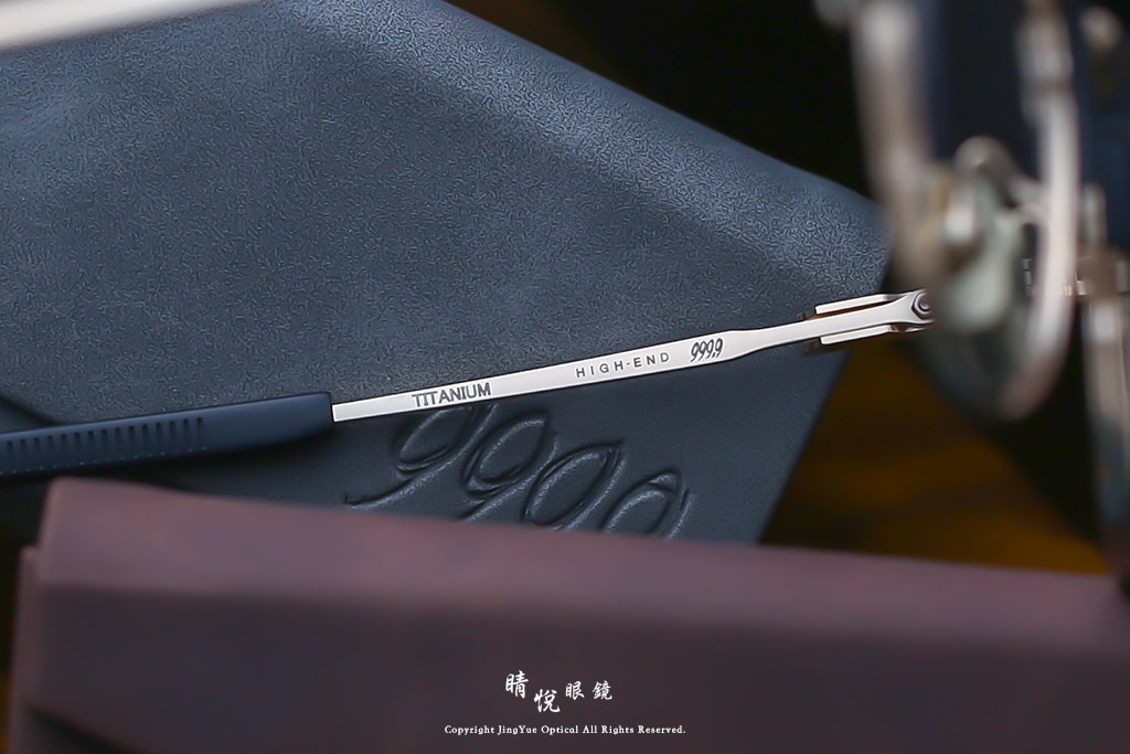 睛悦眼鏡,999.9,FourNines,眼鏡,手工眼鏡,手工框,S-01T H,S-01T H 1001 木村拓哉
