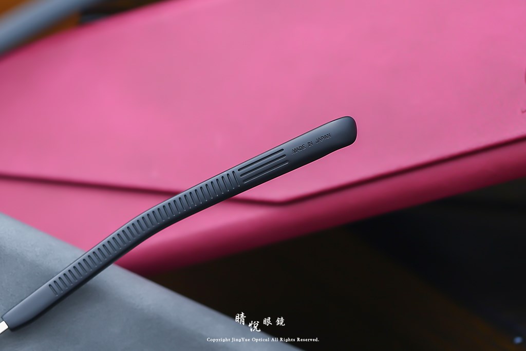 睛悦眼鏡,999.9,FourNines,眼鏡,手工眼鏡,手工框,S-01T H,S-01T H 1001 木村拓哉