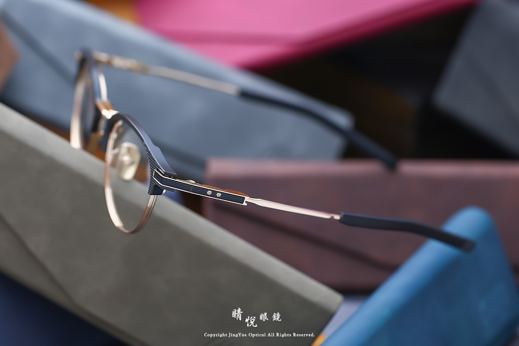 睛悦眼鏡,999.9,FourNines,眼鏡,手工眼鏡,手工框,S-01T H,S-01T H 1001 木村拓哉