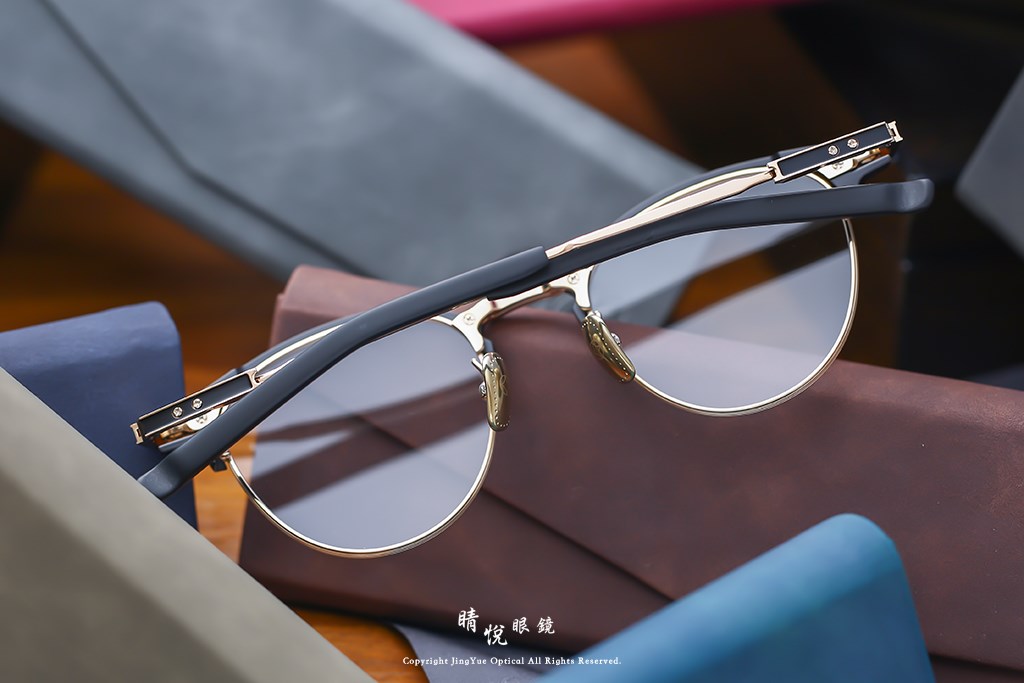 睛悦眼鏡,999.9,FourNines,眼鏡,手工眼鏡,手工框,S-01T H,S-01T H 1001 木村拓哉