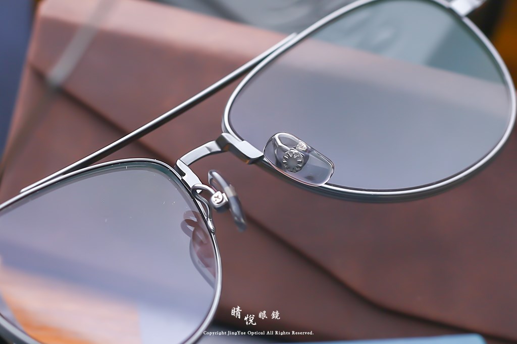 睛悦眼鏡,999.9,FourNines,眼鏡,手工眼鏡,手工框,F 18 S 12