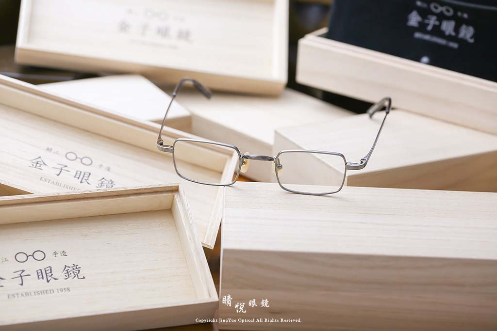 睛悦眼鏡,金子眼鏡,kaneko,手工眼鏡,日本手工眼鏡,賽璐珞,Celluloid,KV 114 ATS