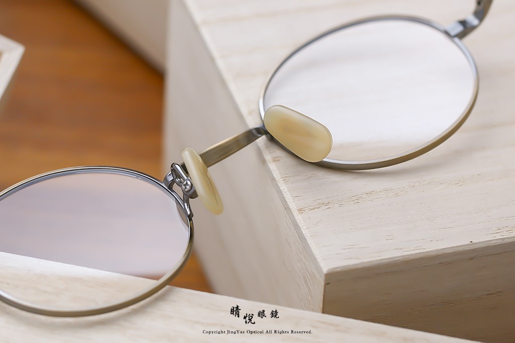 睛悦眼鏡,金子眼鏡,kaneko,手工眼鏡,日本手工眼鏡,KV 56 ATG