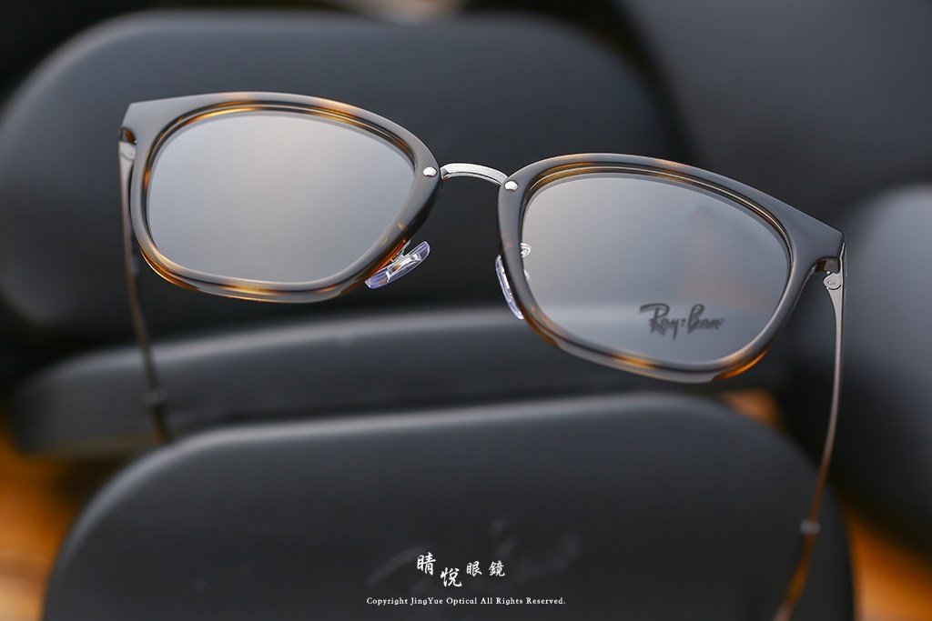 Ray Ban,手工眼鏡,眼鏡,偏光鏡片,太陽眼鏡,偏光太陽眼鏡,RB 7427D 2012