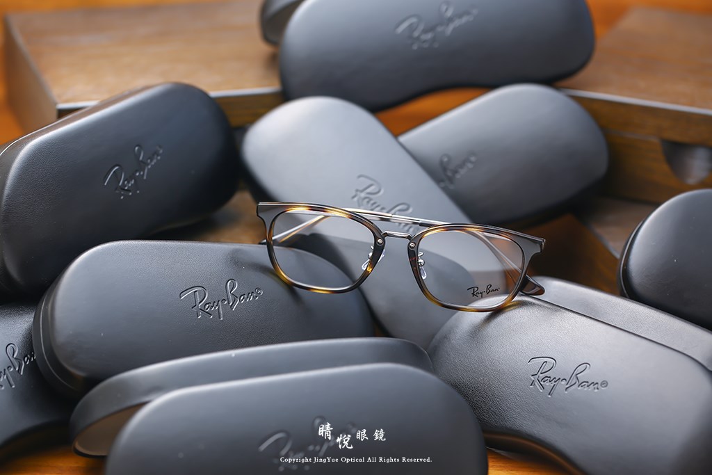 Ray Ban,手工眼鏡,眼鏡,偏光鏡片,太陽眼鏡,偏光太陽眼鏡,RB 7427D 2012