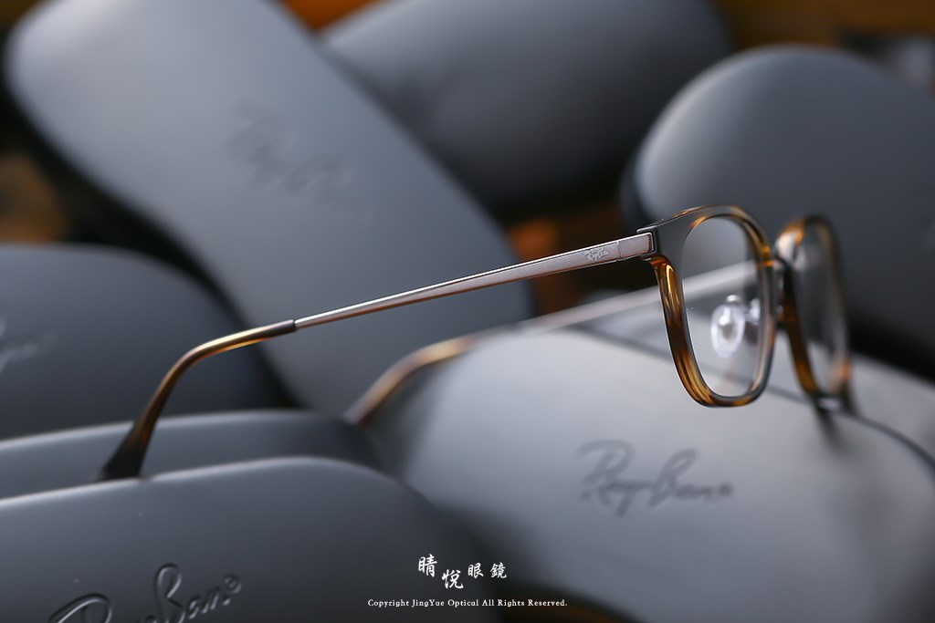 Ray Ban,手工眼鏡,眼鏡,偏光鏡片,太陽眼鏡,偏光太陽眼鏡,RB 7427D 2012