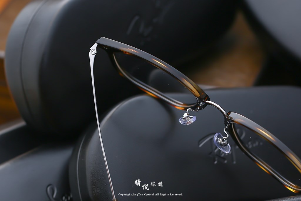Ray Ban,手工眼鏡,眼鏡,偏光鏡片,太陽眼鏡,偏光太陽眼鏡,RB 7427D 2012