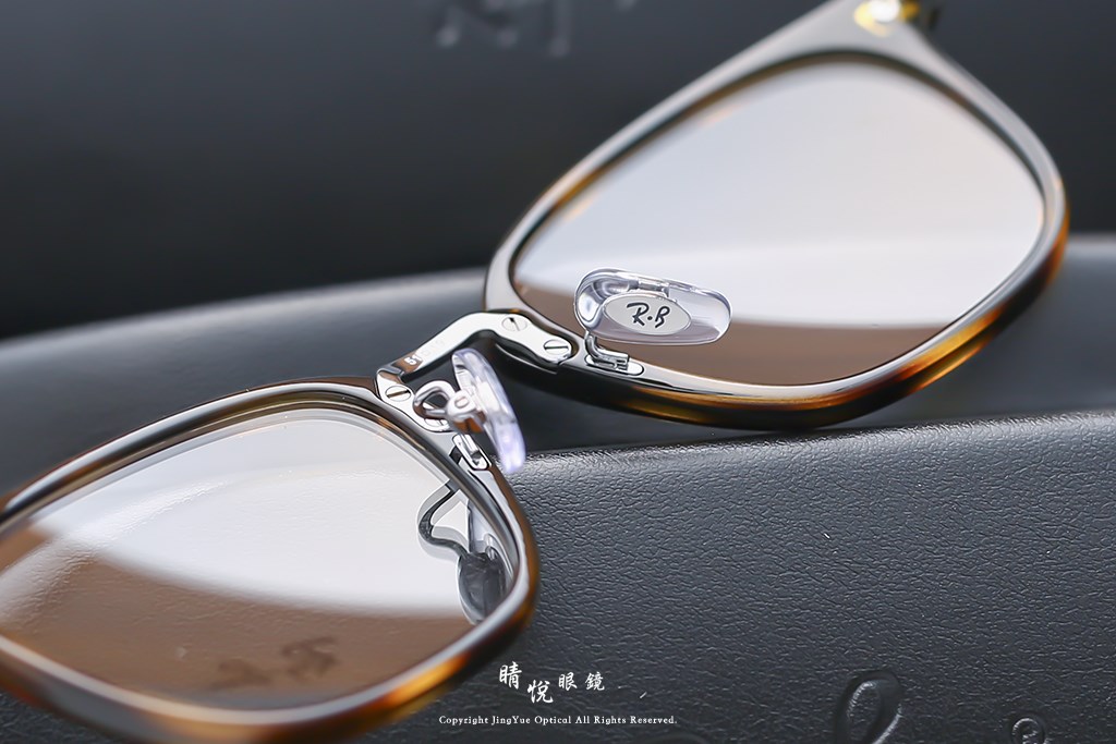 Ray Ban,手工眼鏡,眼鏡,偏光鏡片,太陽眼鏡,偏光太陽眼鏡,RB 7427D 2012