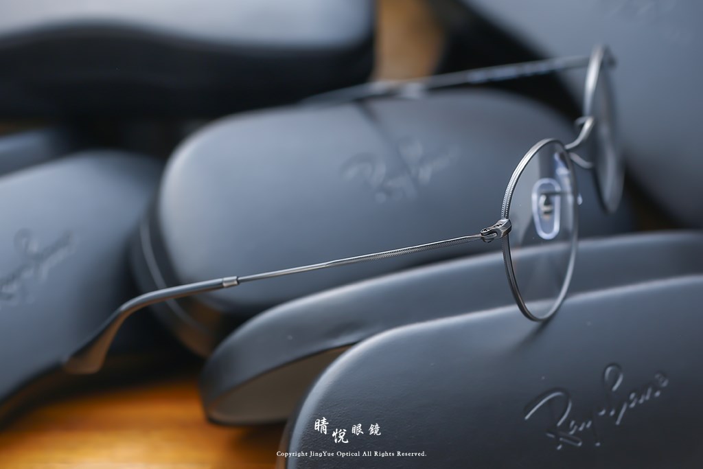 Ray Ban,手工眼鏡,眼鏡,偏光鏡片,太陽眼鏡,偏光太陽眼鏡,RB 3447V 3118