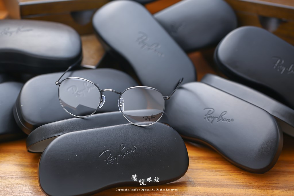 Ray Ban,手工眼鏡,眼鏡,偏光鏡片,太陽眼鏡,偏光太陽眼鏡,RB 3447V 3118