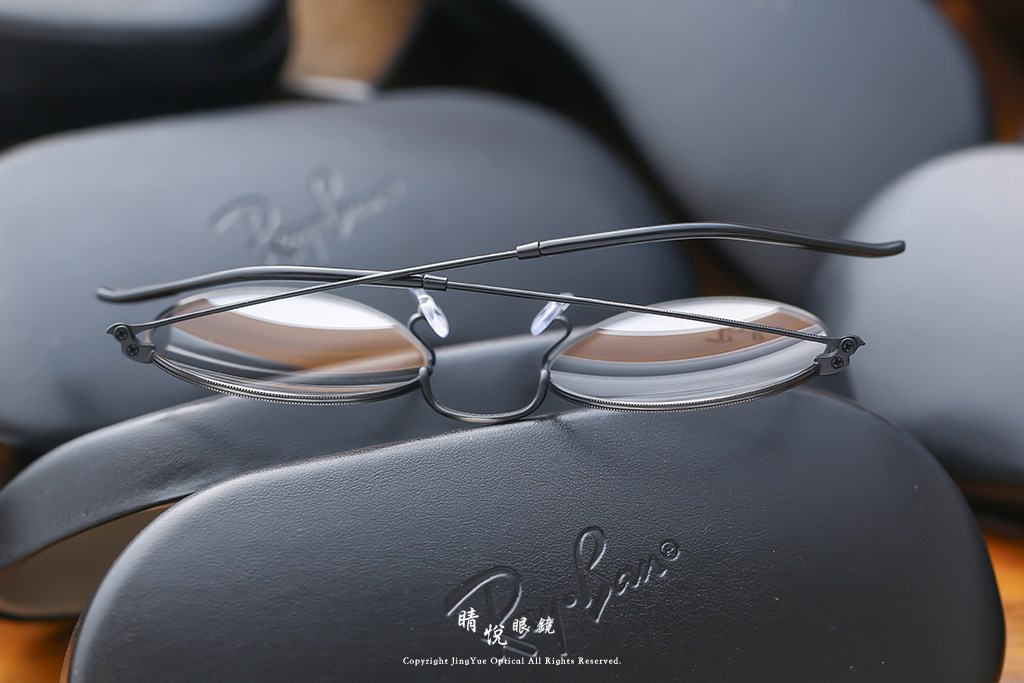 Ray Ban,手工眼鏡,眼鏡,偏光鏡片,太陽眼鏡,偏光太陽眼鏡,RB 3447V 3118