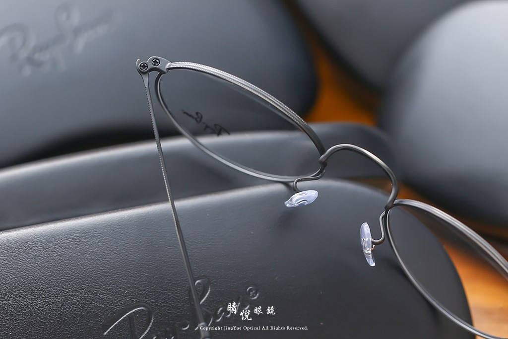 Ray Ban,手工眼鏡,眼鏡,偏光鏡片,太陽眼鏡,偏光太陽眼鏡,RB 3447V 3118