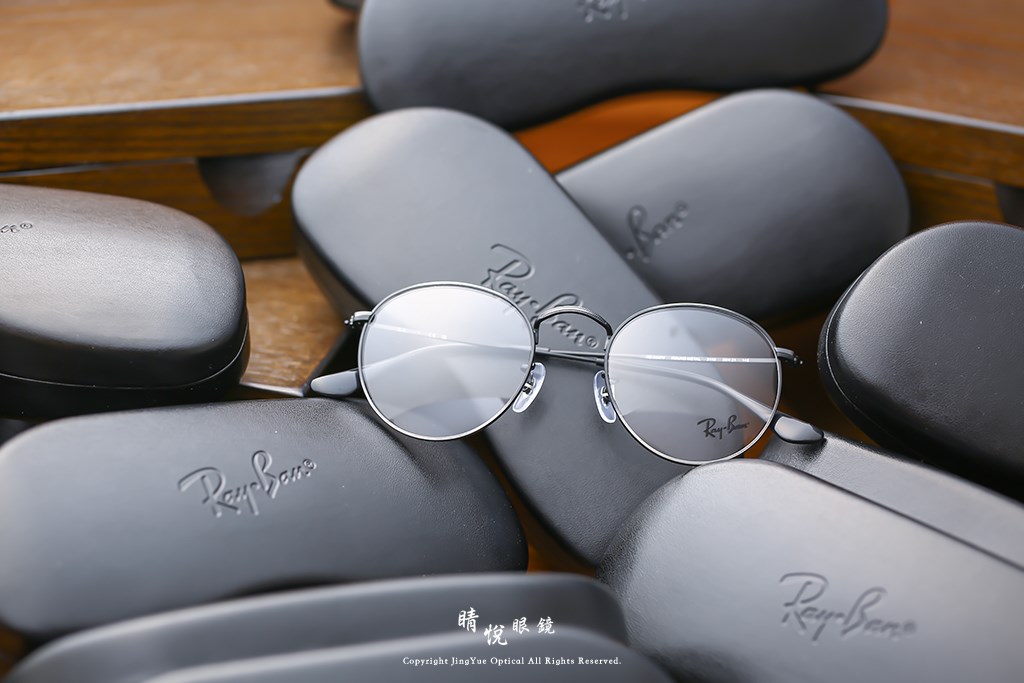 Ray Ban,手工眼鏡,眼鏡,偏光鏡片,太陽眼鏡,偏光太陽眼鏡,RB 3447V 3118