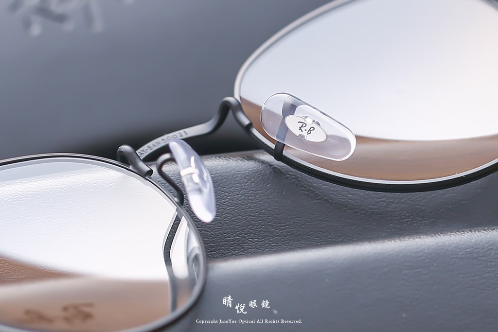 Ray Ban,手工眼鏡,眼鏡,偏光鏡片,太陽眼鏡,偏光太陽眼鏡,RB 3447V 3118