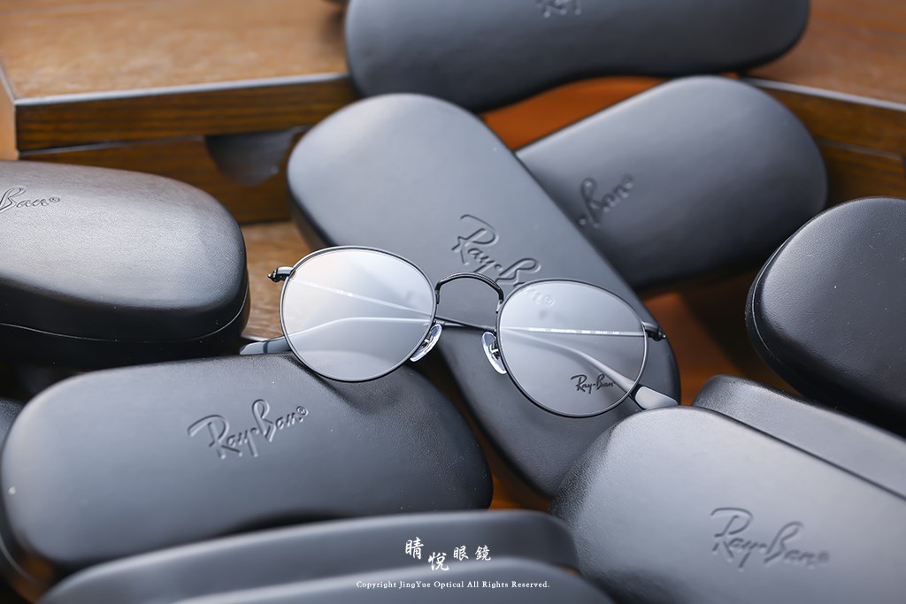 Ray Ban,手工眼鏡,眼鏡,偏光鏡片,太陽眼鏡,偏光太陽眼鏡,RB 3447V 3118