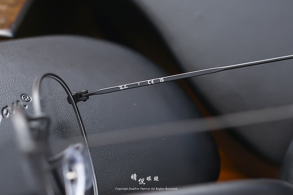 Ray Ban,手工眼鏡,眼鏡,偏光鏡片,太陽眼鏡,偏光太陽眼鏡,RB 3447V 3118