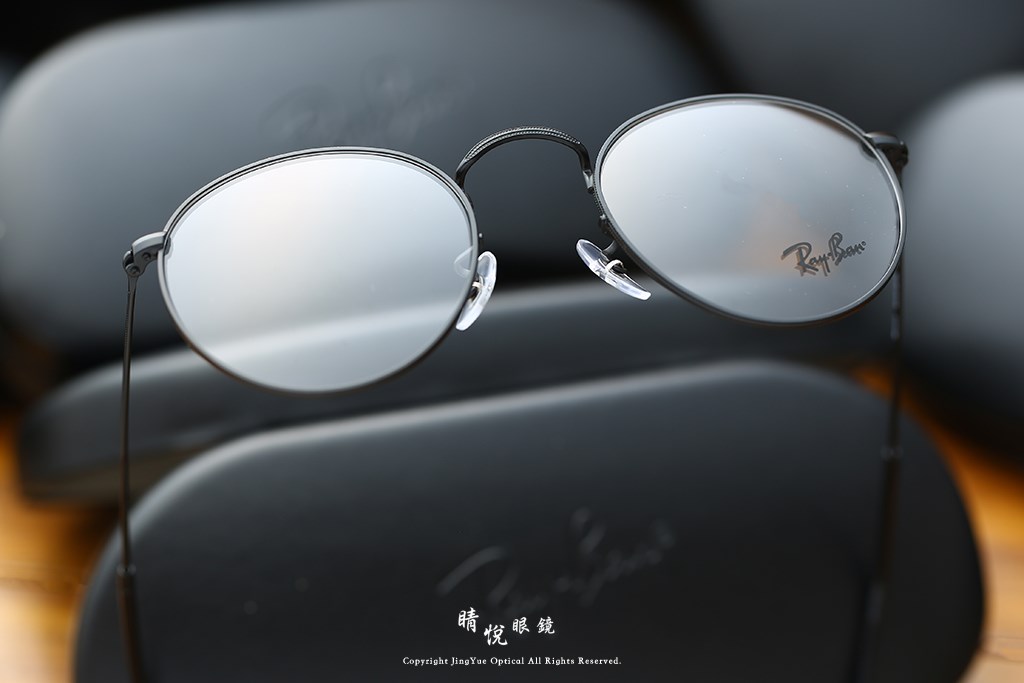 Ray Ban,手工眼鏡,眼鏡,偏光鏡片,太陽眼鏡,偏光太陽眼鏡,RB 3447V 3118