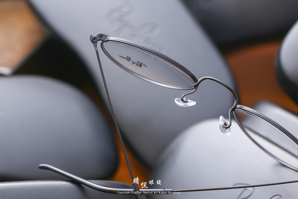 Ray Ban,手工眼鏡,眼鏡,偏光鏡片,太陽眼鏡,偏光太陽眼鏡,RB 3447V 3118