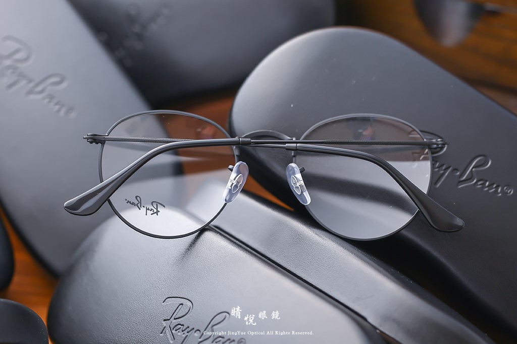 Ray Ban,手工眼鏡,眼鏡,偏光鏡片,太陽眼鏡,偏光太陽眼鏡,RB 3447V 3118