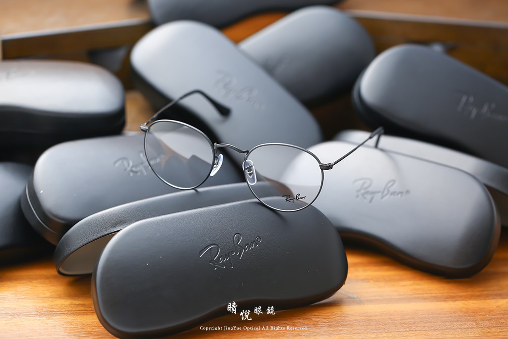 Ray Ban,手工眼鏡,眼鏡,偏光鏡片,太陽眼鏡,偏光太陽眼鏡,RB 3447V 3118
