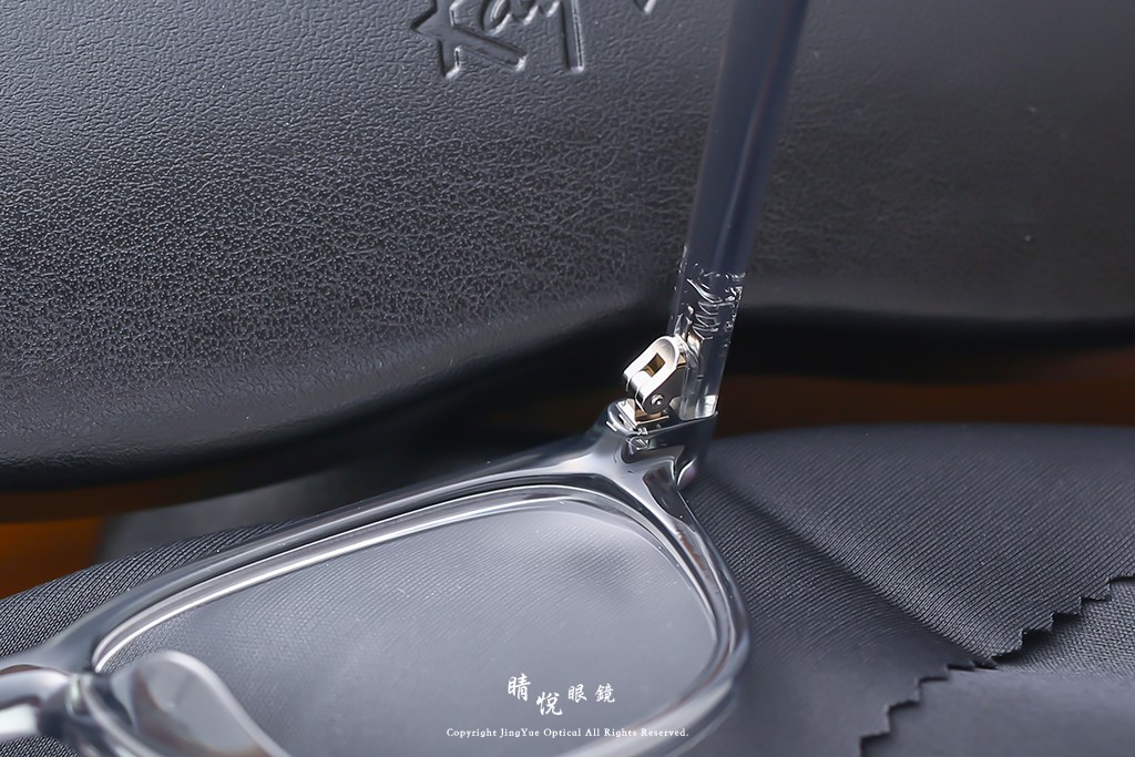 Ray Ban,手工眼鏡,眼鏡,偏光鏡片,太陽眼鏡,偏光太陽眼鏡,RB 7093D 8012