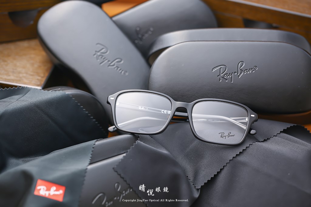Ray Ban,手工眼鏡,眼鏡,偏光鏡片,太陽眼鏡,偏光太陽眼鏡,RB 5431F 2000