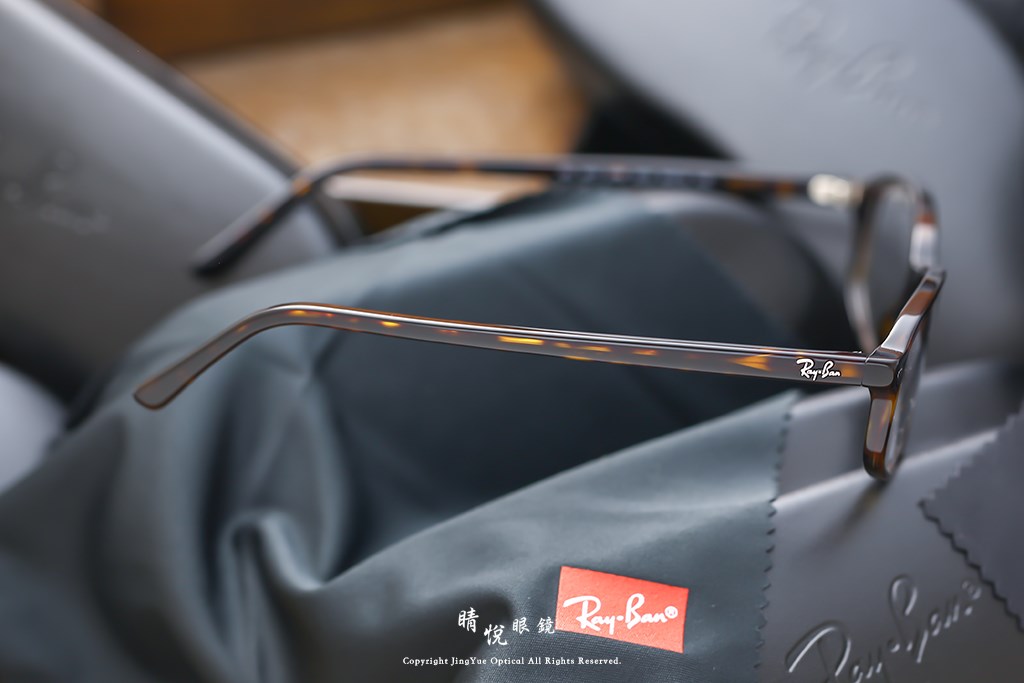 Ray Ban,手工眼鏡,眼鏡,偏光鏡片,太陽眼鏡,偏光太陽眼鏡,RB 5432 2012