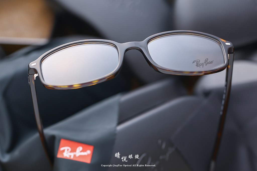Ray Ban,手工眼鏡,眼鏡,偏光鏡片,太陽眼鏡,偏光太陽眼鏡,RB 5432 2012