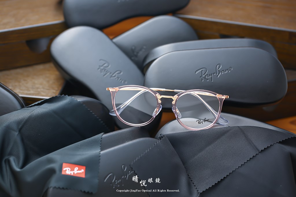 Ray Ban,手工眼鏡,眼鏡,偏光鏡片,太陽眼鏡,偏光太陽眼鏡,RB 7140 8335 