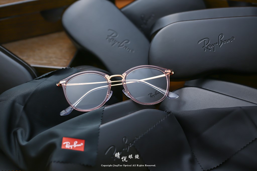Ray Ban,手工眼鏡,眼鏡,偏光鏡片,太陽眼鏡,偏光太陽眼鏡,RB 7140 8335 