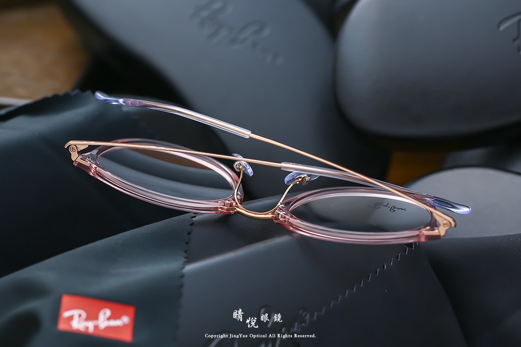 Ray Ban,手工眼鏡,眼鏡,偏光鏡片,太陽眼鏡,偏光太陽眼鏡,RB 7140 8335 